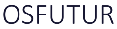 OSFUTUR
